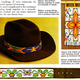 Image for article titled Woman Alive: More Crafts For Fun